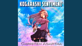 Kogarashi Sentiment From quotMonogatari Seriesquot [upl. by Nade717]