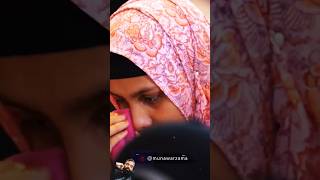 motivational speech munawar zama islamicvideo [upl. by Oluap]