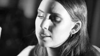 Lykke Li  Possibility live video [upl. by Ado]