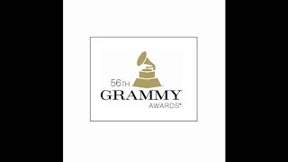 Radioactive  MAAD City  Imagine Dragons amp Kendrick Lamar STUDIO EDIT of Grammys Performance [upl. by Nellad458]