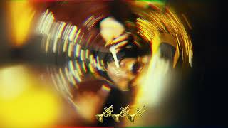 03 Bensoul x Bien  Extra Pressure Official Lyric Video [upl. by Schiffman]