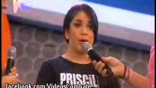 5SET2013  Programa completo PARTE 1  Videos Combate 2º Temporada [upl. by Ahsenad]