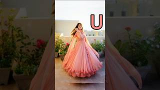 Latest beautiful ✨ simple dress design collection fashion new 2024 design shorts yt [upl. by Diogenes]