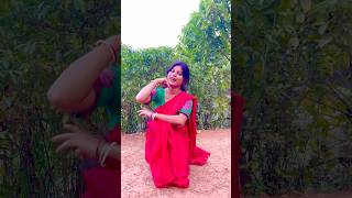 Sarata Din Poth Chaye Roi  Bengali Song ViralDance Soma Rabindra Daily Vlog [upl. by Browning]