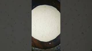 Todays special chicken pizza recipe like👍subscribe viralvideo nageena taj official [upl. by Aicilyt174]