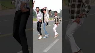 Lover SE Sadi 😂in funny prankvideo funny shorts bhojpuri Song khesari lal Ka [upl. by Ahsiyt]