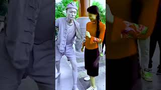 Xyz comedy funny comedy funny ytshorts [upl. by Airlee]