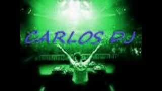 el rebelion joe arroyo remix carlos dj [upl. by Mcafee425]