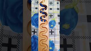 marble run asmr satisfying amazingmarblerace marblerun marbleruntoys marbleracefans asmr 7k [upl. by Anairad]