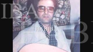 AMAR EZZAHI HABIBA [upl. by Mensch]