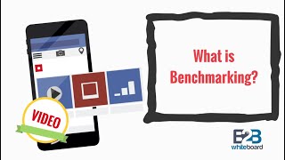 What is Benchmarking [upl. by Rockafellow320]