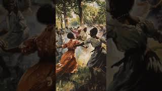 Black History The Original Slave Owner In The Colonies Anthony Johnson blackhistory shorts [upl. by Anaet]