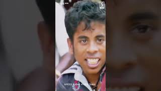 Singampuli Comedy Video  Tamil Comedy Shorts tamilcomedy ytshort tamilshorts [upl. by Aisanat]