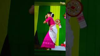 Guwahati Chariali bodo song shorts [upl. by Havot]