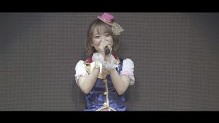 【ライブPV】THE IDOLMSTER CINDERELLA GIRLS 10th ANNIVERSARY M＠GICAL WONDERLAND [upl. by Aznola]