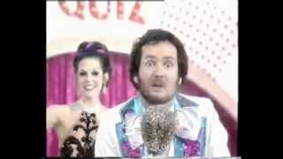 Kenny Everett Video Show Happy New Year [upl. by Louella]