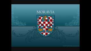 Morava  Morava [upl. by Aram]