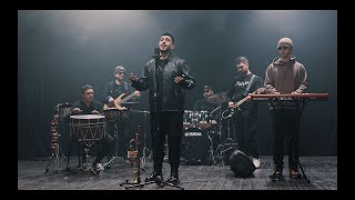 Vahanov Band  Arnem helnem  Առնեմ հելնեմ [upl. by Gertrudis]