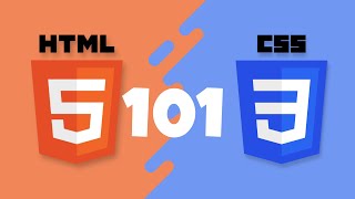 CSS3 Ders 101 Yeni Eklenen Pseudo Classları [upl. by Yeoj532]