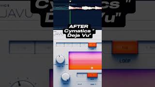 The BEST FREE Plugin For Making Melodies flstudio producer music beats plugins loopmaker [upl. by Aciraj]