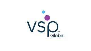 Meet VSP The VSP Global Story [upl. by Arihs]