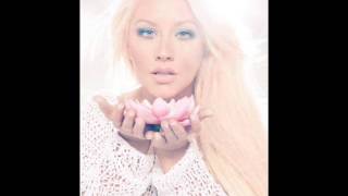 Christina Aguilera  Cease Fire [upl. by Aldwon]