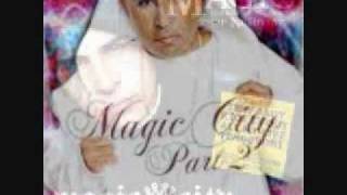 MC Magic  Pretty Girl [upl. by Foah]