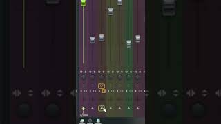 BEST FL Studio Sidechain Tutorial Soothe for Bass and Kick [upl. by Sanborn]