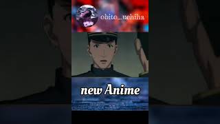 Rurouni kenshinanime animehindi anime viral reels animestory ruronikenshin insgram romatic [upl. by Dorman]