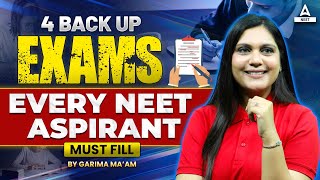 How to Fill PGI Rohtak Nursing amp Paramedical Application Form 2023  Complete Registration Process [upl. by Alleen]