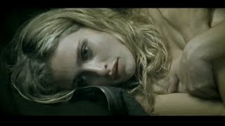 Zero 7  In The Waiting Line ft Sophie Barker Official HD Video [upl. by Stalk292]