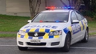 Officers saved womans life by shooting man  police [upl. by Trebeh372]