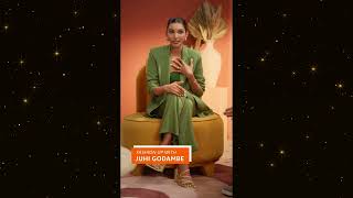 Business as Unusual ft Juhi Godambe  Episode 5 Sneak Peek [upl. by Mayeda]