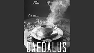 DEADALUS SHORT FILM [upl. by Assilim]