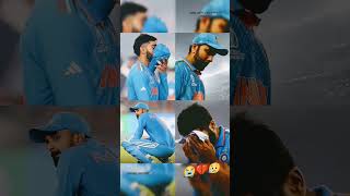 2023 world cup Final India vs Australia please subscribe 🙏 [upl. by Monah]