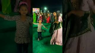 Gujrati New Song remix statustending gujarati rimx 2024 [upl. by Magbie]