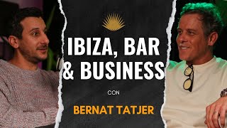 🙌 Ideas Vinos y Mezcal con Bernat lifestyle bartender wine mezcal shorts [upl. by Kamillah]