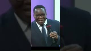 Overcoming the evil altars mizpah tv mhop [upl. by Riancho]