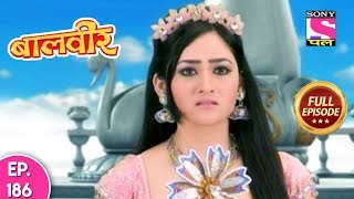 Baal Veer  Full Episode 186  2nd March 2019 [upl. by Cassaundra889]