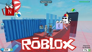 Roblox for Broke Boys [upl. by Nosnej73]