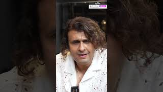 Sonu Nigam praises the captivating soundtracks of the films Animal and Rocky Aur Rani  Fever Fm [upl. by Rebak]