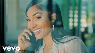 Shenseea  Hit amp Run ft Masicka Di Genius [upl. by Cannell]