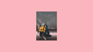 FREE 2018 Type Beat Caballero amp JeanJass x 13 Block  The Quest [upl. by Franzoni208]