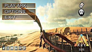 ARK MOBILE REVAMP BETA  EARLY ACCESS RELEASE DATE  LOTS OF QUESTION AND ANSWER 😊 [upl. by Naimerej]