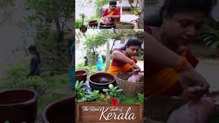 സവാള വേണ്ട ഉള്ളി മതി chicken chickenrecipe kantharichicken [upl. by Odlonyer926]