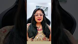 Naino Mein Badra Chaye IMera Saaya1966 Cover by Sarika Rajputsong ytshorts youtubeshorts love [upl. by Yenattirb]