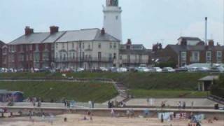 Southwold Lighthouse [upl. by Greer]