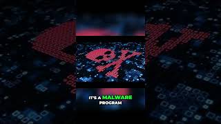 Spyware vs Malware Understand the Key Differences [upl. by Rocca]