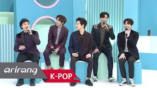 After School Club DAY6데이식스 to celebrate ASCs 6th anniversary   Full Episode  Ep364 [upl. by Korry]