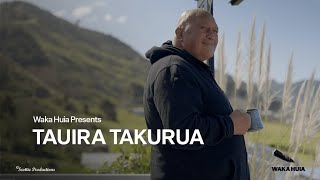 Waka Huia  Ep15  Tauira Takurua [upl. by Tillfourd]